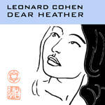 leonard_cohen_dear_heather
