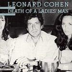 leonard_cohen_death_of_a_ladies_man