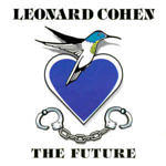 leonard_cohen_the_futureae