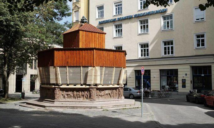 raumlabor-pop-up-hotel-shabby-shabby-3-1020x610