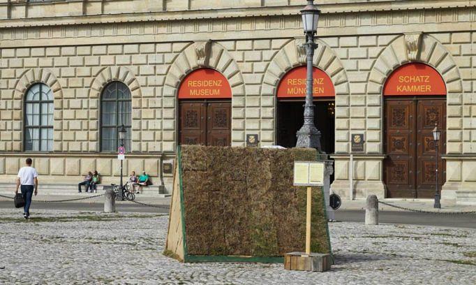 raumlabor-pop-up-hotel-shabby-shabby-5-1020x610