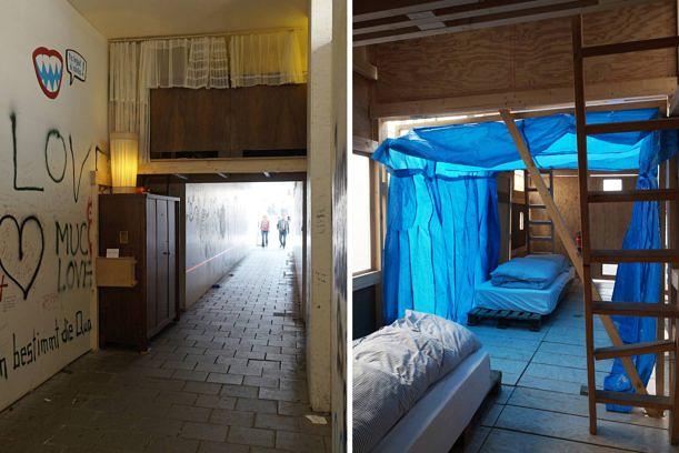 raumlabor-pop-up-hotel-shabby-shabby-7