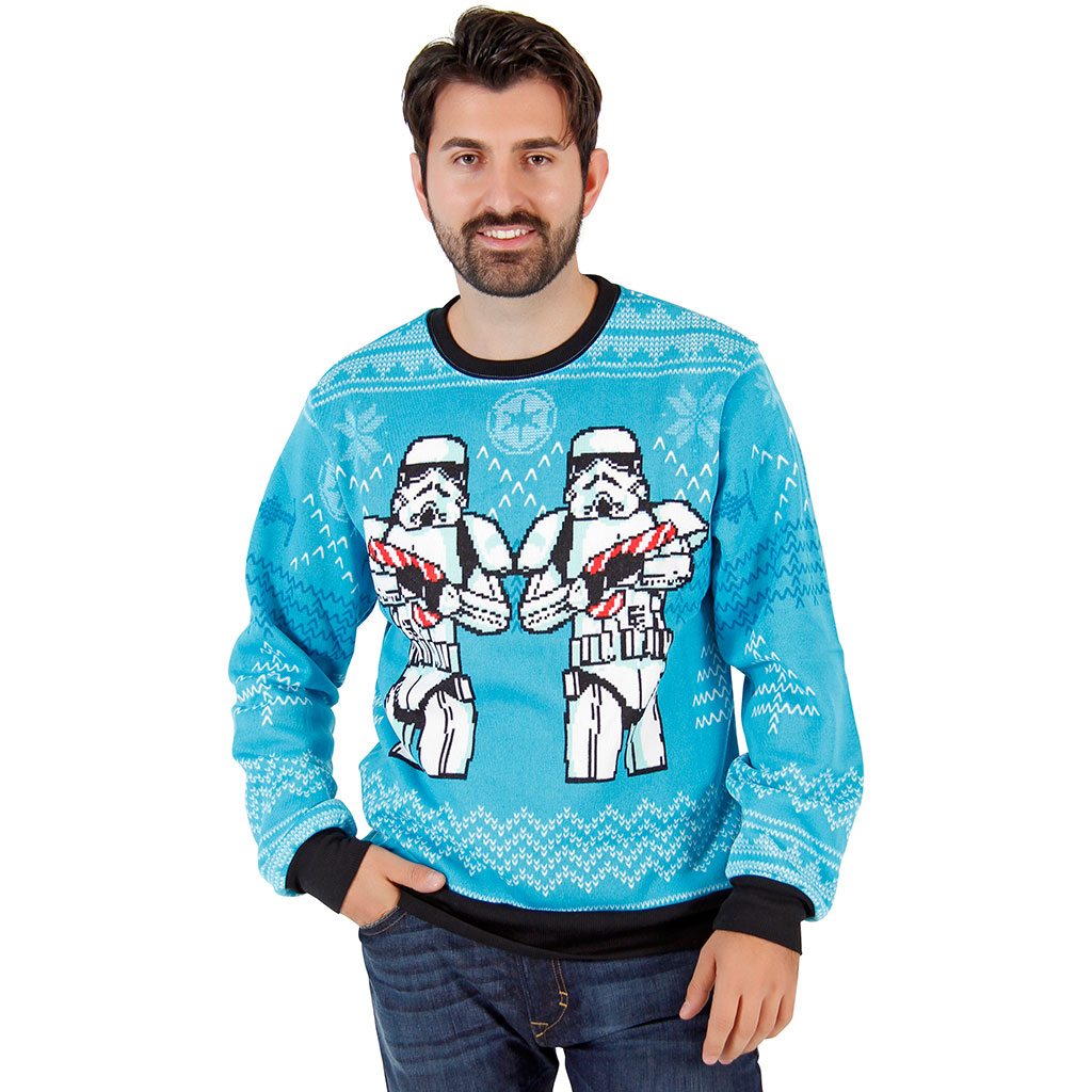star-wars-snowmen-stormtroopers-sweater