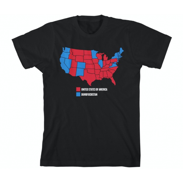 kid-rock-trump-shirt-2