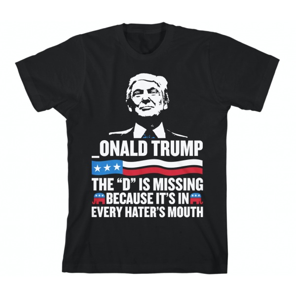 kid-rock-trump-shirt-3