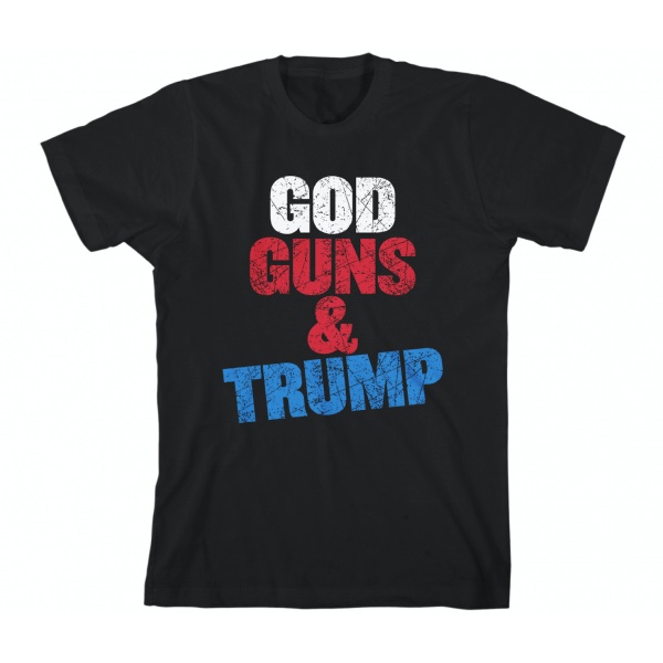 kid-rock-trump-shirt