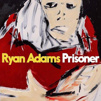 ryan_adams_prisoner