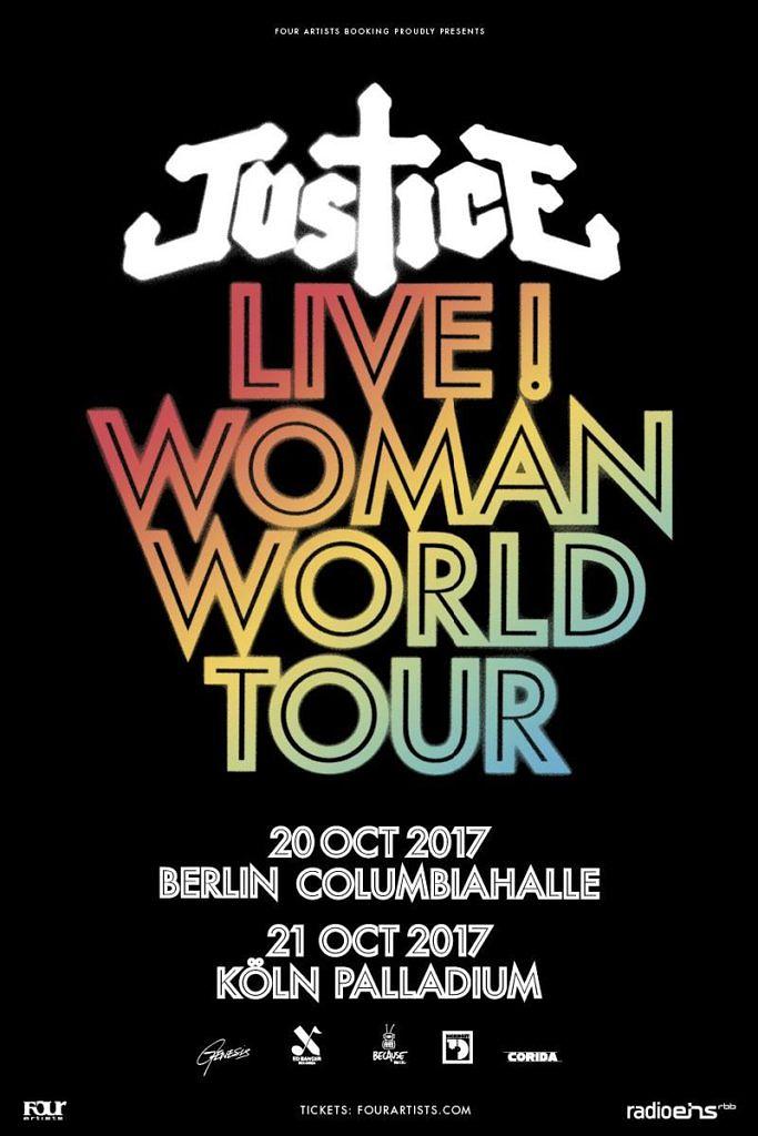 justice_woman_tour