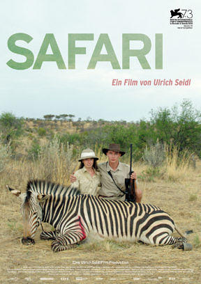 safari-plakat