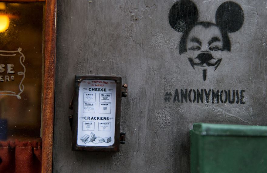 anonymouse-2