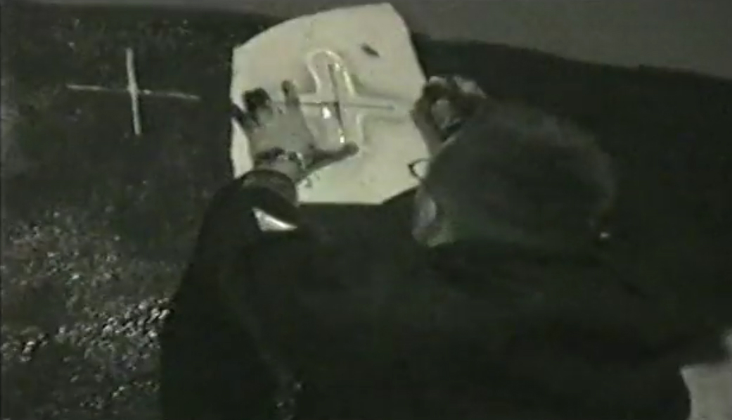 banksy-von-hinten-sieht-aus-wie-gunningham