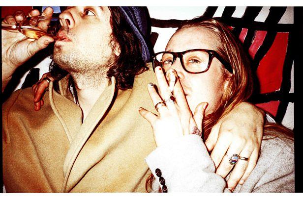 macaulay_culkin_peter_kaaden_1