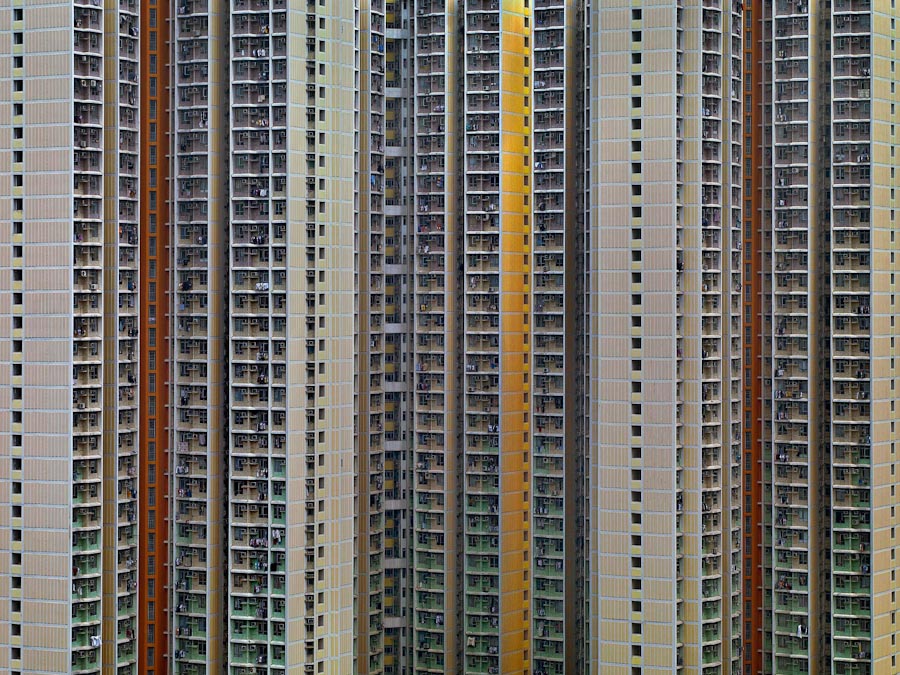 architecture-of-density-09