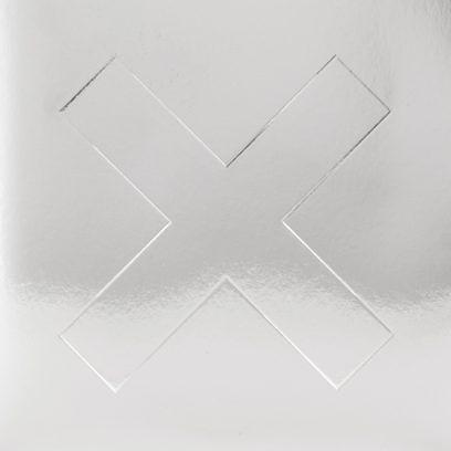 The xx – I SEE YOU, VÖ: 13.01.2017