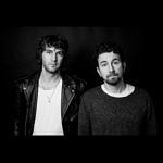 Japandroids – NEAR TO THE WILD HEART OF LIFE; VÖ: 27.01.2017