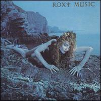 Roxy Music - Siren