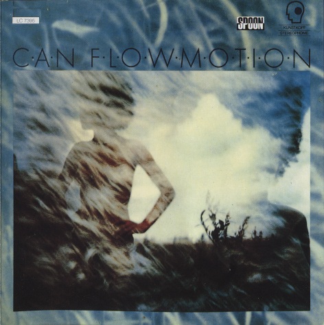 Can -Flow Motion