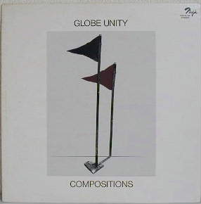 Globe Unity - Compositions