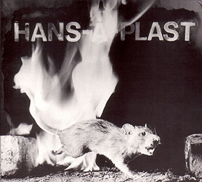 Hans-A-Plast - Hans-A-Plast