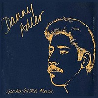 Danny Adler - Gusha Gusha Music