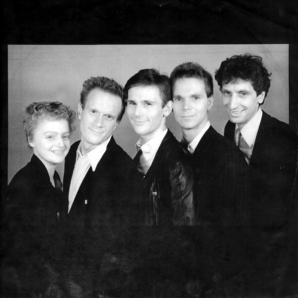 Neonbabies - Harmlos