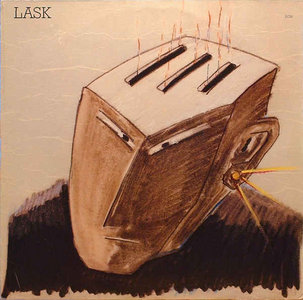 Lask