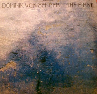 Dominik von Senger - The First