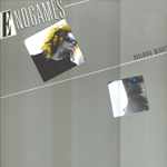 Endgames - Building Beauty