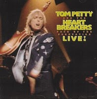 Tom Petty And The Heartbreakers - Pack up the Plantation - Live!