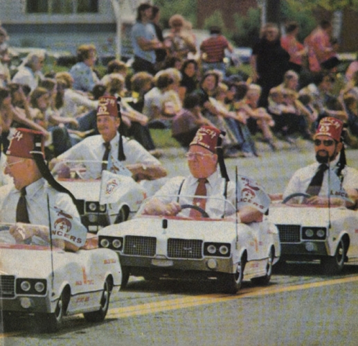 Dead Kennedys - Frankenchrist
