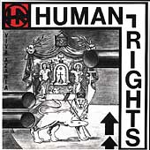 HR -  Human Rights