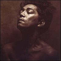 Ryuichi Sakamoto - Beauty