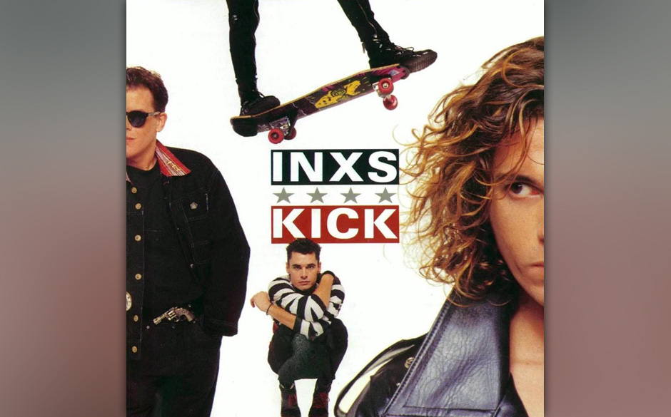 Inxs-Kick-Frontal.jpg