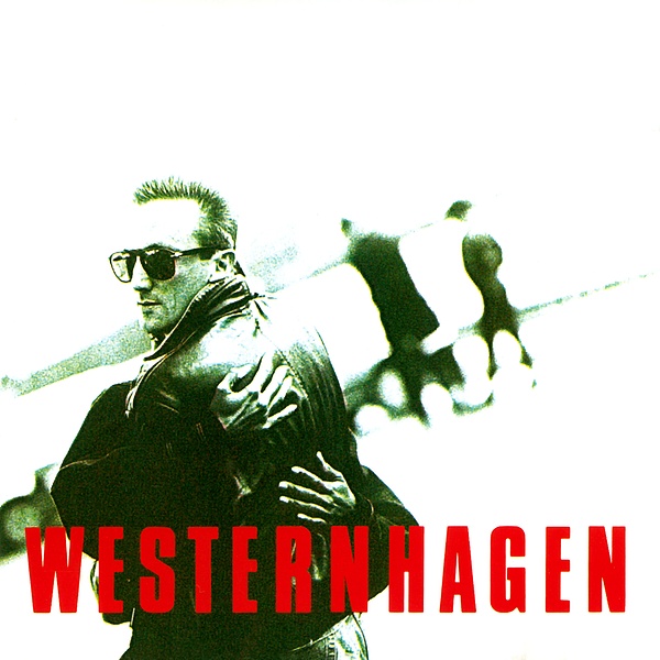 Westernhagen