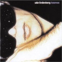 Udo Lindenberg - Kosmos
