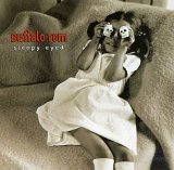 Buffalo Tom - Sleepy Eyed