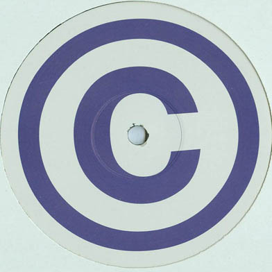 The Chemical Brothers