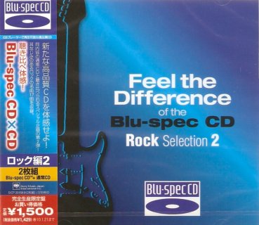 Sly And The Family Stone - Dance To The Music