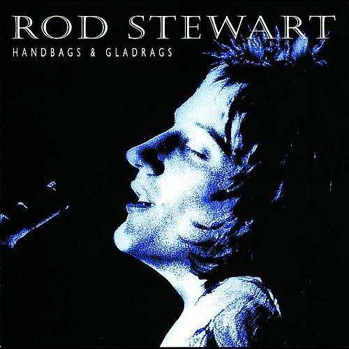 RodStewart_Handbags&Gladrags