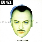 Heinz-Rudolf Kunze - Richter-Skala