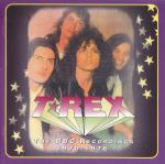 T. Rex - The BBC Recordings 1970-76