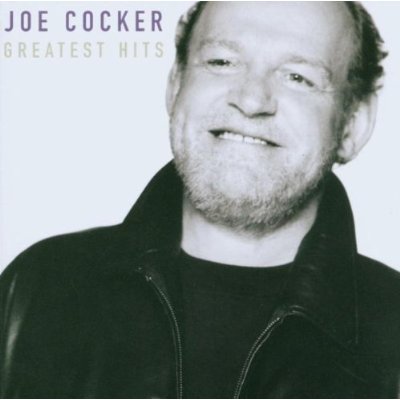 Joe Cocker - Greatest Hits