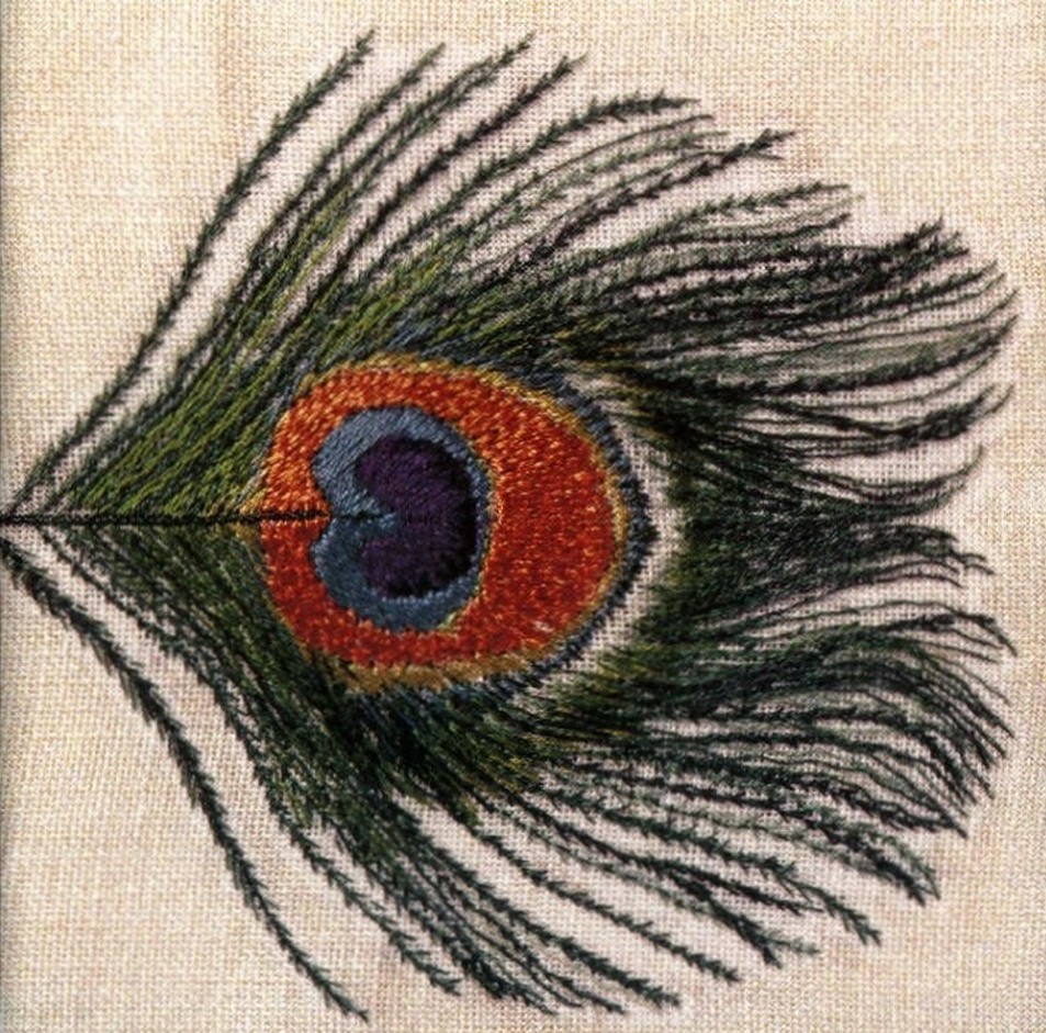 XTC - Homespun - Front