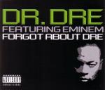 Dr. Dre - Chronic 2001