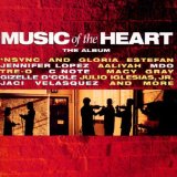 Music Of The Heart