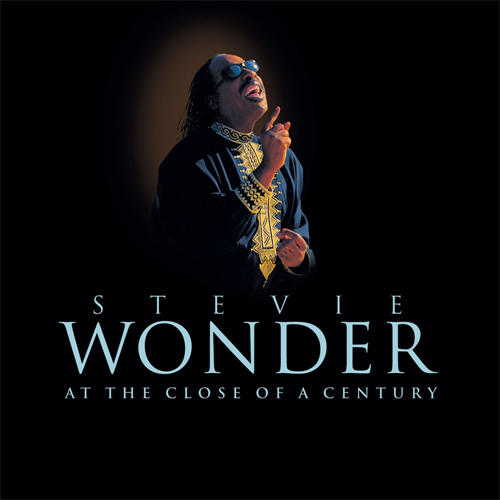 Stevie_Wonder-At_the_Close_of_a_Century