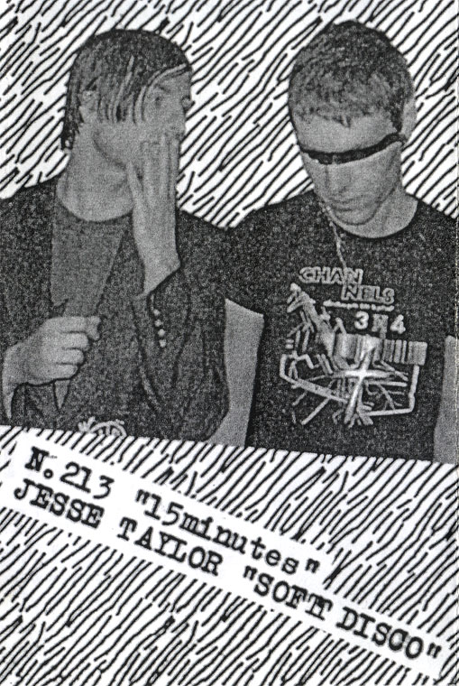 David Lynch - Lost Highway