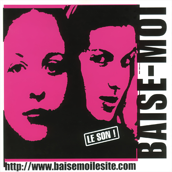 Baise-Moi - Le Son