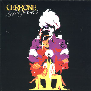 Cerrone - Cerrone by Bob Sinclar