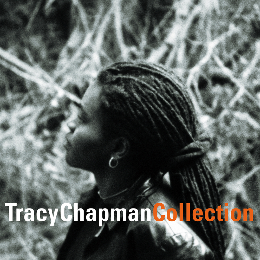 tracychapmancollection